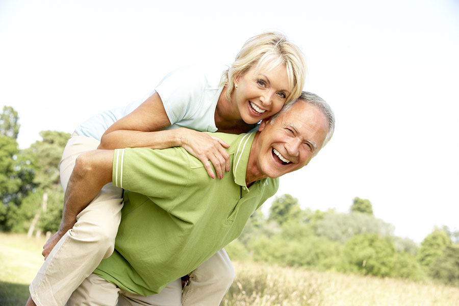 Testosterone therapy In Cumberland: More Energy