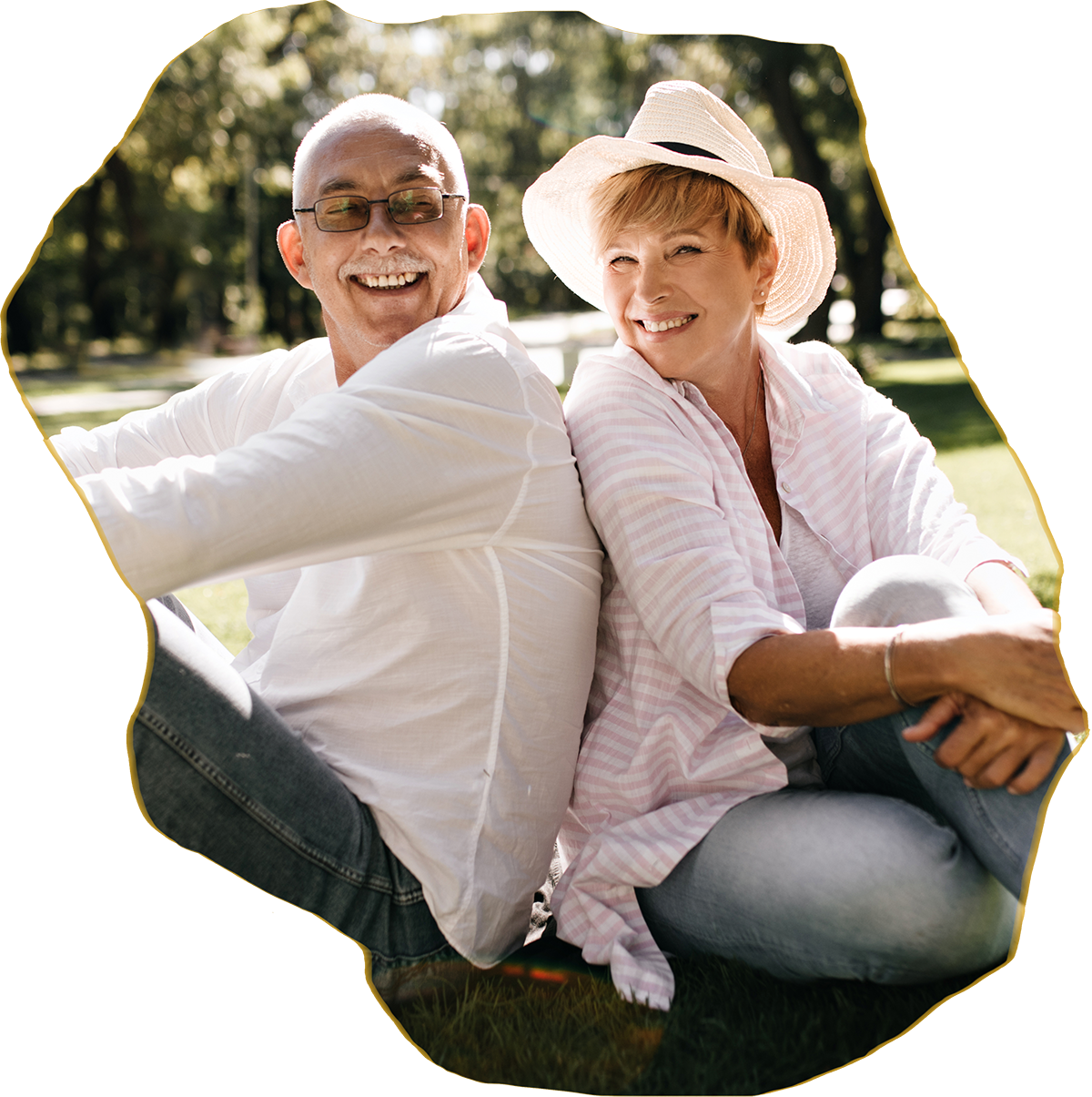 Testosterone therapy In Cumberland: Start new life